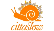 Cittaslow