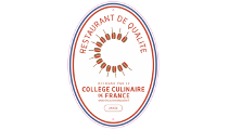 Collège culinaire de France