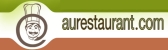 aurestaurant