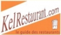 kelrestaurant