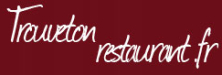 trouvetonrestaurant