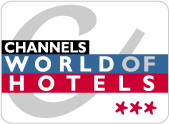 worldofhotels